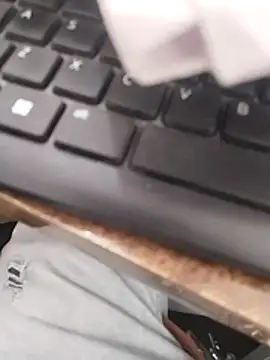 Wet BunnyFun online show from November 15, 2025, 10:30 am