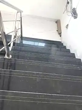 Wet BunnyFun online show from February 26, 2026, 8:58 am