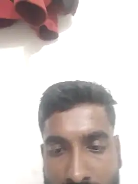 Wet BunnyFun online show from February 1, 2026, 3:43 pm