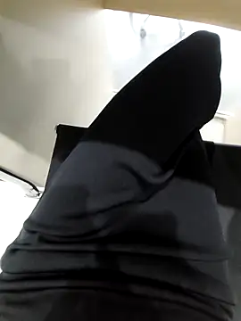 meomeocute online show from September 27, 2025, 4:51 am