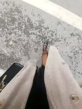 meomeocute online show from January 14, 2026, 5:22 am