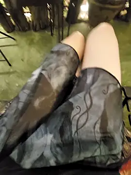 meomeocute online show from September 19, 2025, 11:58 am