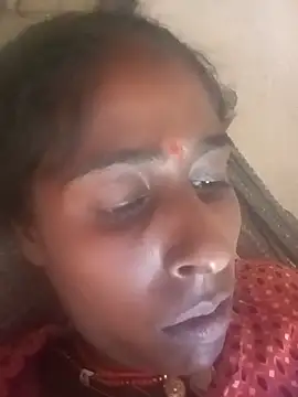 Hot bhabi01 online show from October 9, 2025, 8:15 am