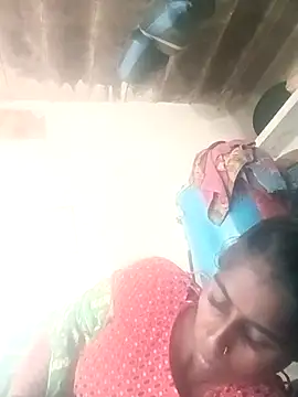 Hot bhabi01 online show from October 7, 2025, 8:59 am