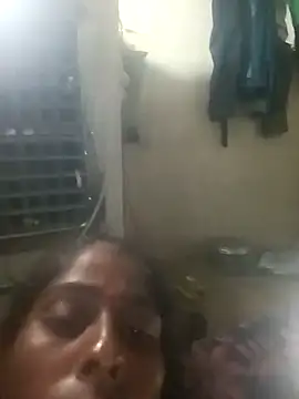 Hot bhabi01 online show from October 8, 2025, 8:09 pm