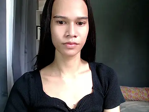 Snapshot of urseductivebarbie_xx chatting on February 10, 2026, 2:43 am urseductivebarbie xx online show from February 10, 2026, 2:43 am