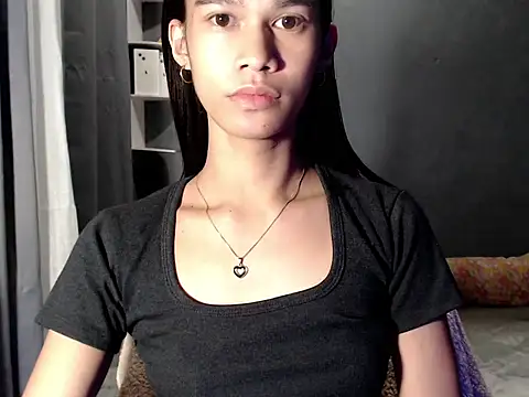 Snapshot of urseductivebarbie_xx chatting on February 3, 2026, 9:09 pm urseductivebarbie xx online show from February 3, 2026, 9:09 pm