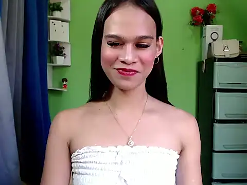 urseductivebarbie xx online show from March 18, 2026, 1:31 am