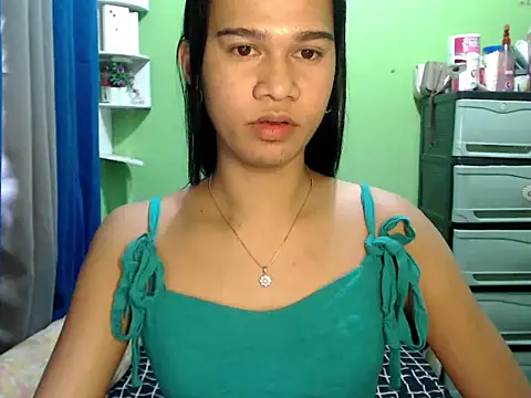 urseductivebarbie xx online show from July 13, 2026, 4:01 am