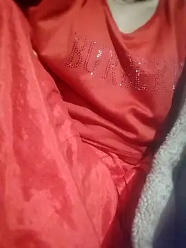 BILLO-RANI67 online show from December 20, 2025, 10:56 pm