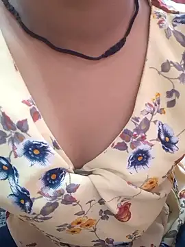 BILLO-RANI67 online show from January 10, 2026, 3:57 am