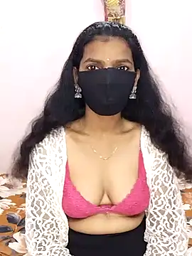 sneha bebo online show from July 14, 2026, 2:01 pm