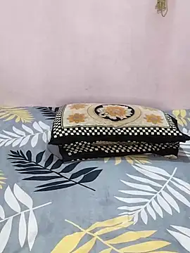 sneha bebo online show from April 12, 2026, 3:15 pm