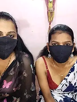 sneha bebo online show from August 2, 2026, 1:53 pm