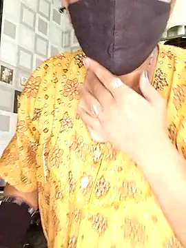 sneha bebo online show from March 9, 2026, 1:58 pm