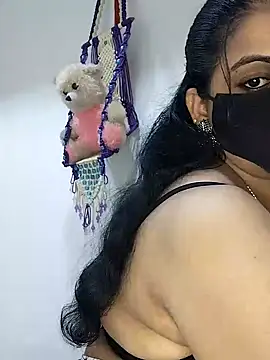 sneha bebo online show from October 15, 2025, 4:15 pm