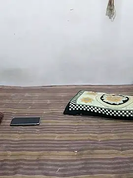 sneha bebo online show from August 7, 2026, 2:23 pm