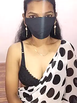 sneha bebo online show from July 27, 2026, 2:24 pm