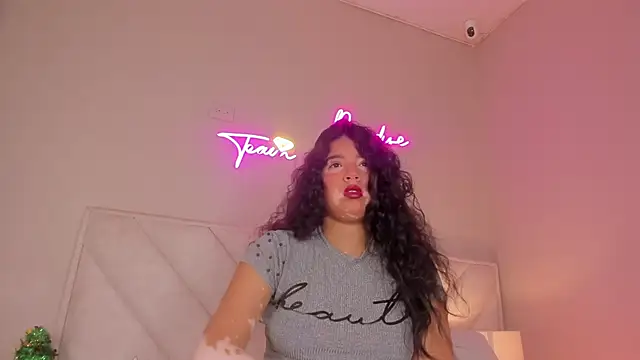  wendy x online show from December 17, 2025, 11:37 am