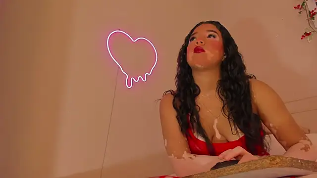  wendy x online show from December 5, 2025, 11:42 am