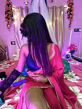 cute-sumi online show from February 24, 2026, 3:46 pm