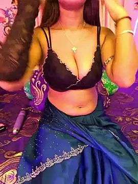 Snapshot of cute-sumi chatting on April 11, 2026, 1:48 pm cute-sumi online show from April 11, 2026, 1:48 pm