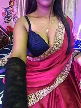 Snapshot of cute-sumi chatting on April 16, 2026, 11:44 am cute-sumi online show from April 16, 2026, 11:44 am