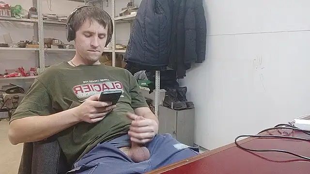 jimmilove online show from January 13, 2026, 7:56 am