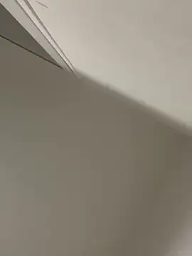 bellabellabruna6 online show from September 21, 2025, 10:04 pm