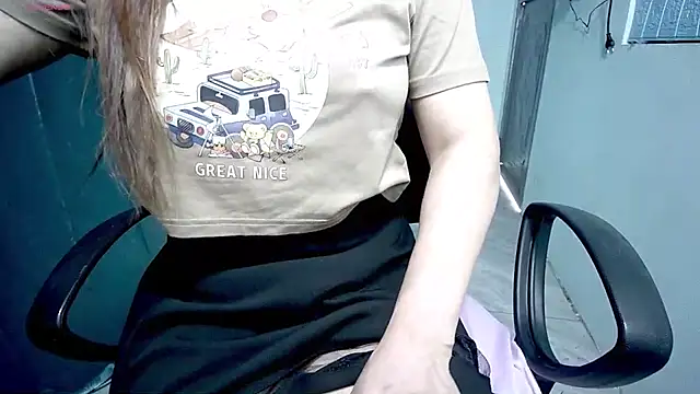 Snapshot of _Sara_768 chatting on November 26, 2025, 4:23 am Sara 768 online show from November 26, 2025, 4:23 am