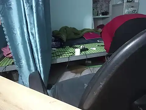 Snapshot of _Sara_768 chatting on February 13, 2026, 9:04 pm Sara 768 online show from February 13, 2026, 9:04 pm