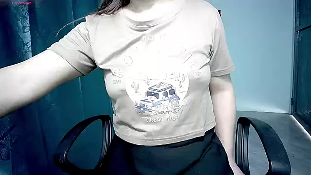 Snapshot of _Sara_768 chatting on November 15, 2025, 2:15 am Sara 768 online show from November 15, 2025, 2:15 am