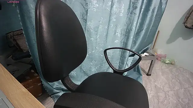  Sara 768 online show from January 11, 2026, 8:49 pm