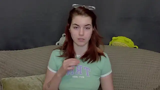 Snapshot of ElzaBlis chatting on November 16, 2025, 3:06 pm ElzaBlis online show from November 16, 2025, 3:06 pm