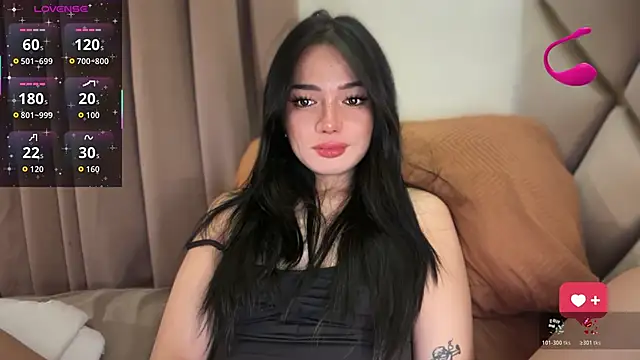 hadahera online show from June 2, 2026, 11:43 am