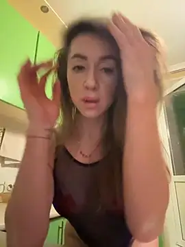 MarinaDiva11 74 online show from September 22, 2025, 7:31 pm