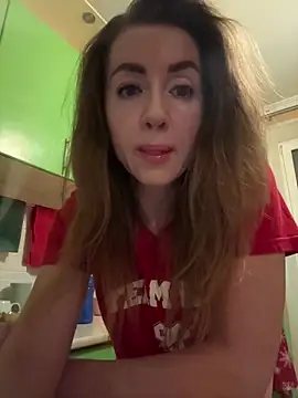 MarinaDiva11 74 online show from March 20, 2026, 8:10 pm