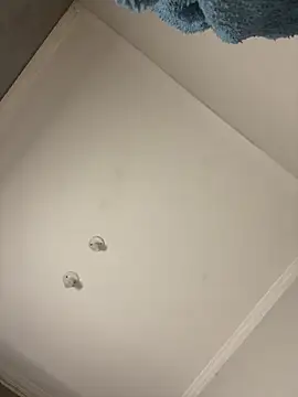 Snapshot of jhennyfer chatting on February 21, 2026, 4:36 am jhennyfer online show from February 21, 2026, 4:36 am