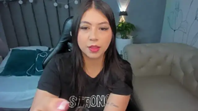 anagil  online show from February 10, 2026, 7:35 pm