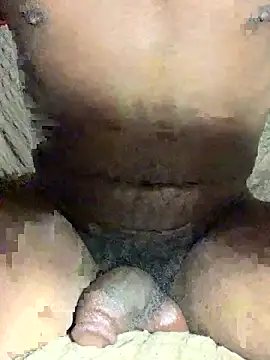 jabulani2600 online show from April 19, 2026, 1:28 am