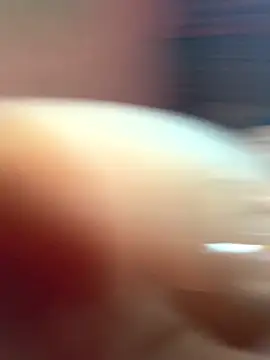 Snapshot of jabulani2600 chatting on October 14, 2025, 6:58 am jabulani2600 online show from October 14, 2025, 6:58 am