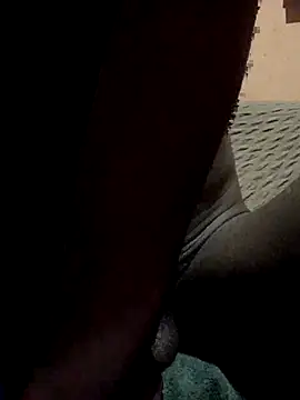 Snapshot of jabulani2600 chatting on November 27, 2025, 1:55 pm jabulani2600 online show from November 27, 2025, 1:55 pm