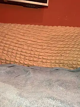 Snapshot of jabulani2600 chatting on February 6, 2026, 6:42 am jabulani2600 online show from February 6, 2026, 6:42 am