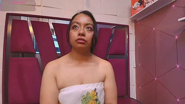 Snapshot of Asshley_sky chatting on February 27, 2026, 2:50 pm Asshley sky online show from February 27, 2026, 2:50 pm