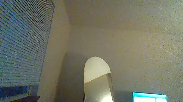 TharealBunn online show from April 7, 2026, 12:45 am