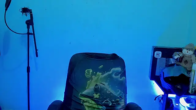 zeus 7777 online show from April 16, 2026, 10:27 am