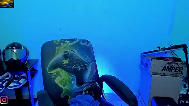 zeus 7777 online show from March 10, 2026, 7:56 am