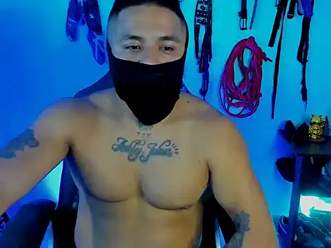 zeus 7777 online show from November 8, 2025, 12:52 pm