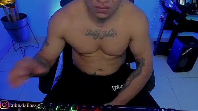 zeus 7777 online show from February 25, 2026, 3:51 am