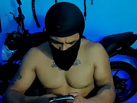 Snapshot of zeus_7777 chatting on October 2, 2025, 7:34 am zeus 7777 online show from October 2, 2025, 7:34 am